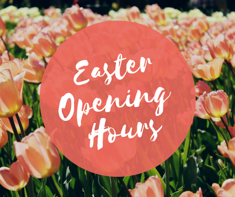 easter-opening-hours-five-cedars