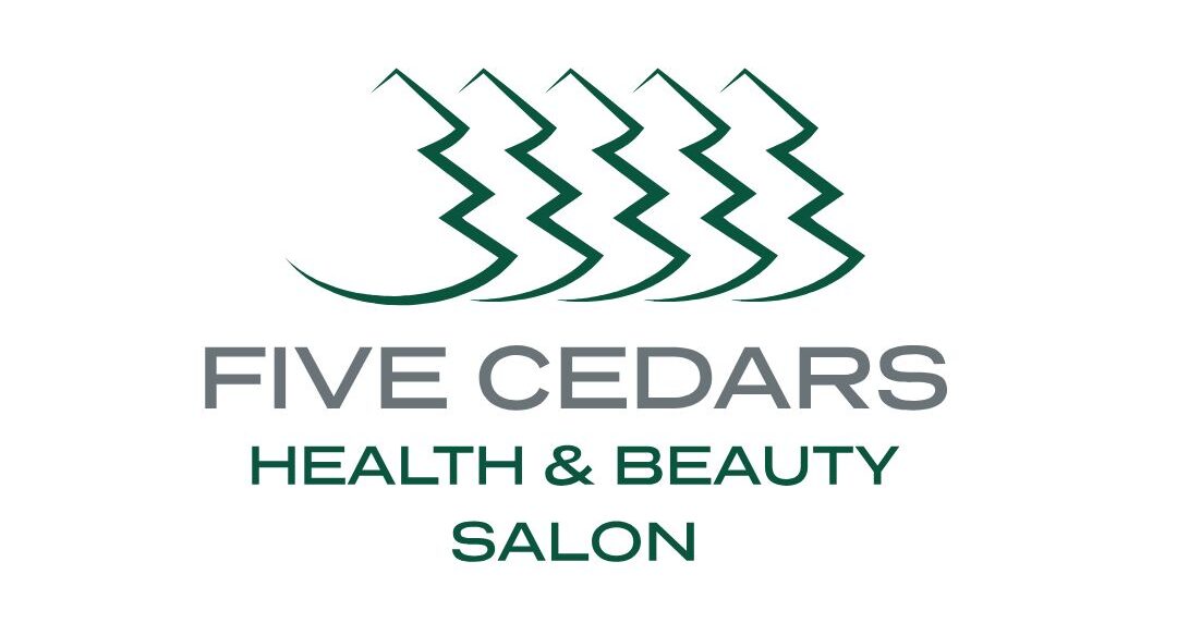 Five Cedars